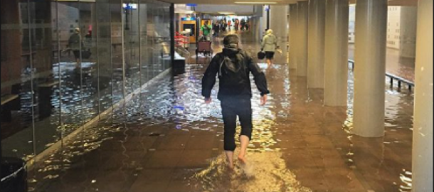 wateroverlast_delft2