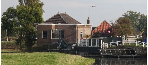 20200427 gemaal dijkpolder.jpg